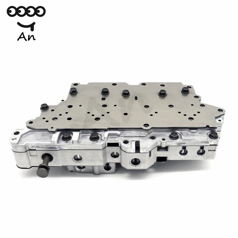 

TRANSMISSION VALVE BODY WITH WARRANTY 6T70 6T75 6T70E 6T75 For CHEVROLET BUICK