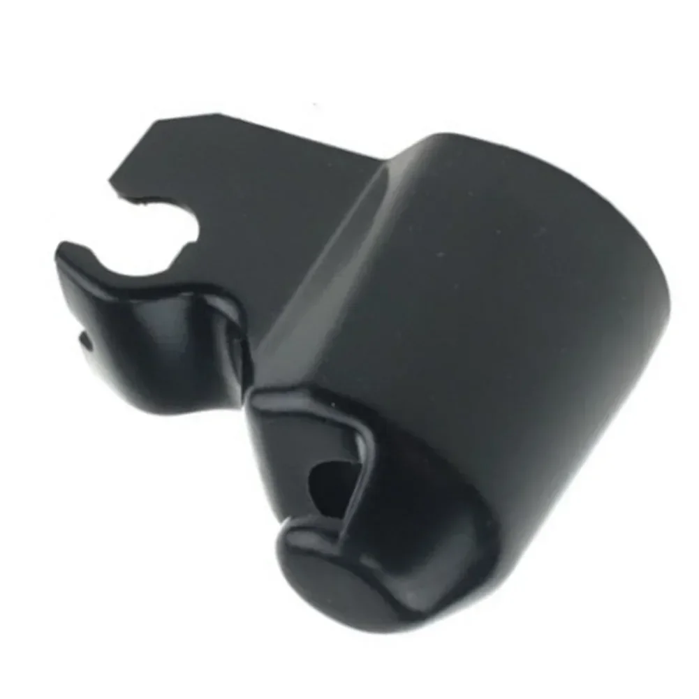 Car Wiper Nut Cover For Transporter T4 1991-2003  Rear Wiper Arm Cap Cover 701837341 Automoble Windshield Wearing Parts