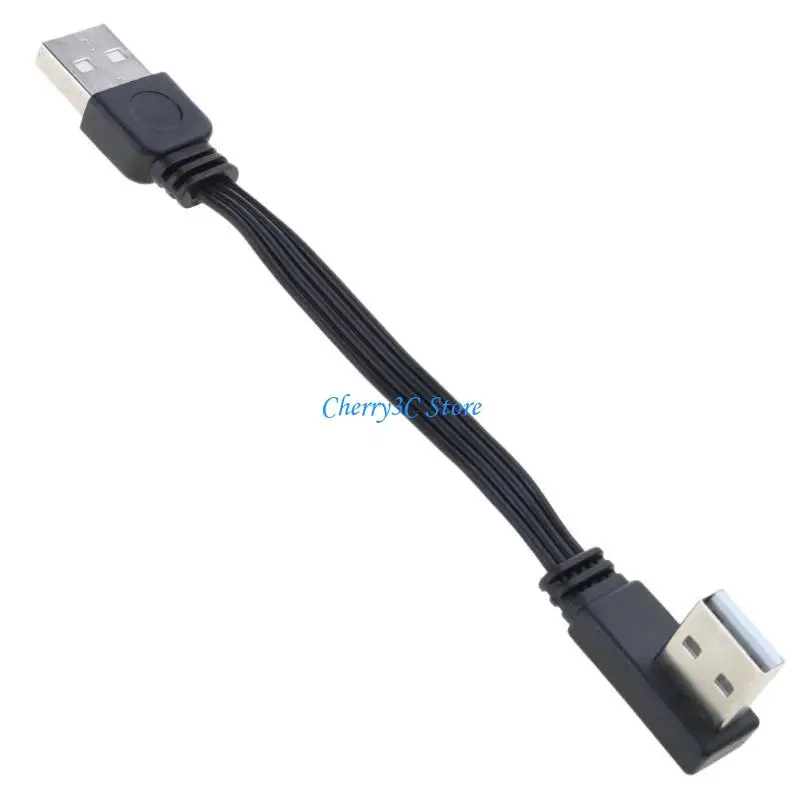 

83ce USB2.0 до USB2.0 Адаптер кабель различной длины Клуб преобразователя для таблеток.