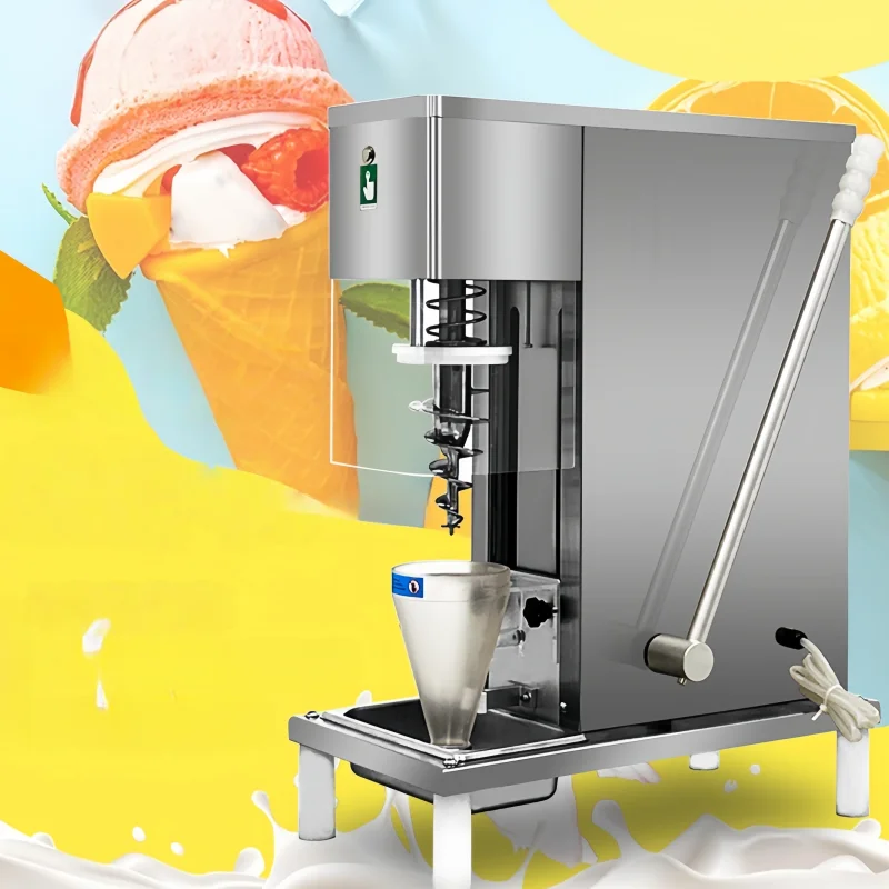 : Pièces détachées pour yaourtières