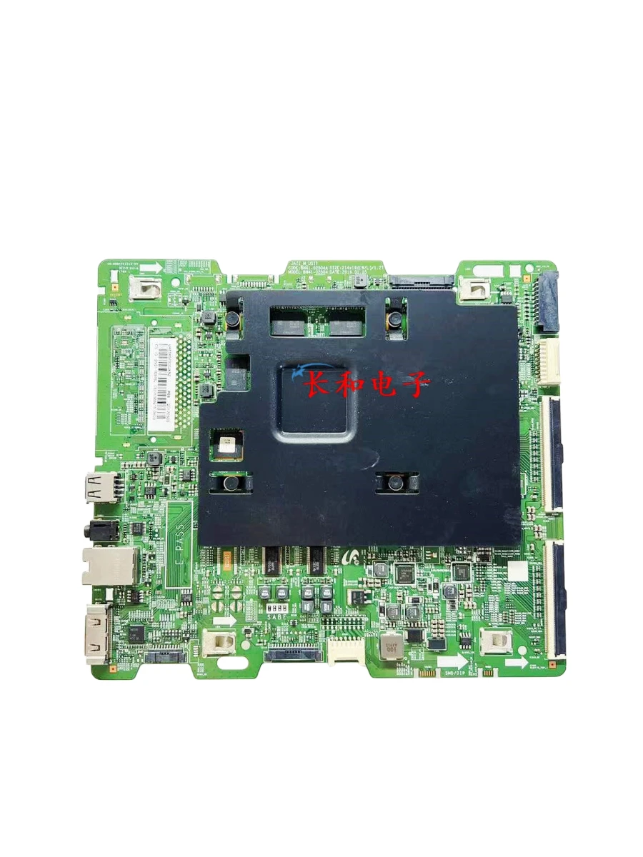 For Samsung UA65KS8800J UA55KS7300JXXZ motherboard BN41-02504A driver board BN41-02504