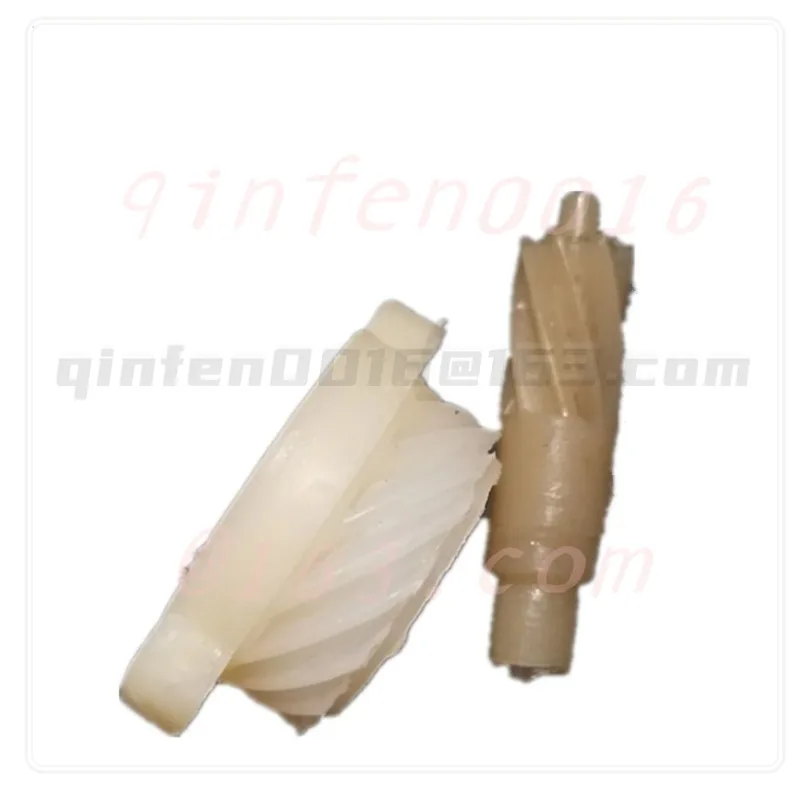 

for Honda DIO 54 55 56 61 62 Z4 AF54 AF55 AF56 AF58 AF61 AF62 DIO54 Motorcycle Speedometer Speedo Meter Drive Gear