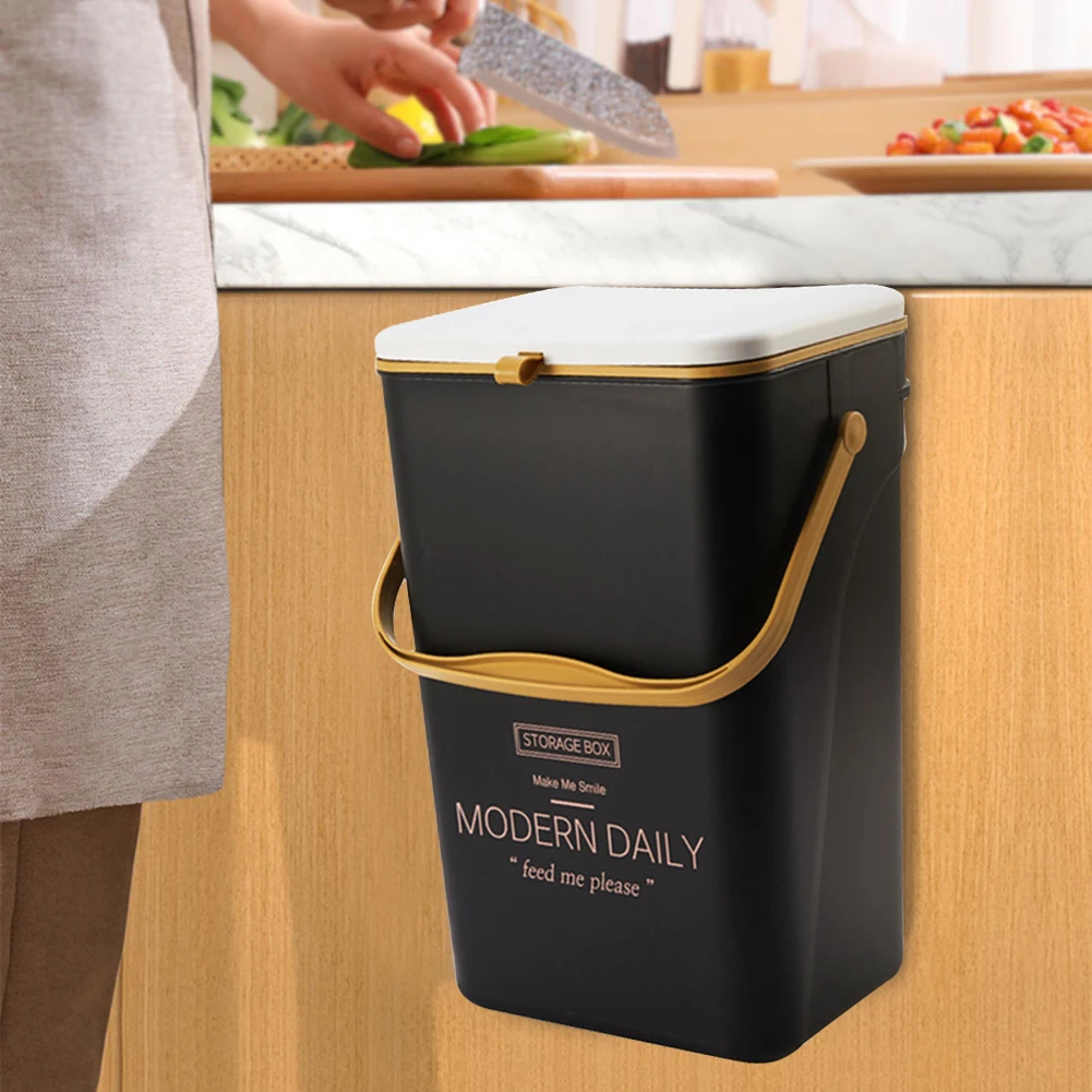 Thumbnail 2 - #1 Latest Recycling Containers Offers