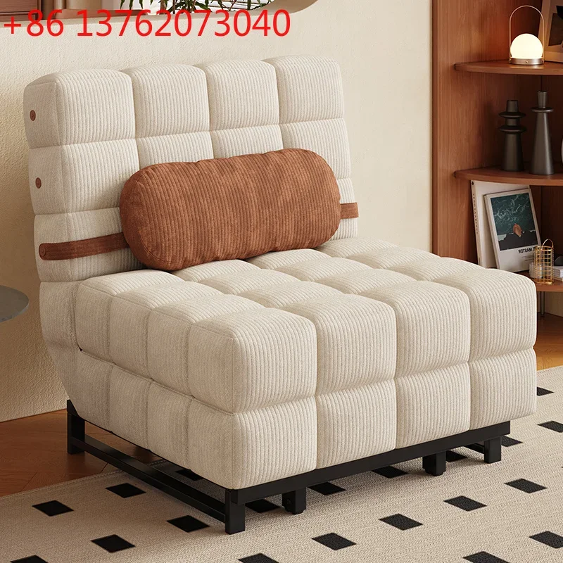 Designer White Living Room Sofas Classic Latex Soft L Shaped Living Room Sofas Bubble Modern Divano Letto 2 Posti Furniture Home