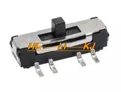 IC new original JS207011SCQNR