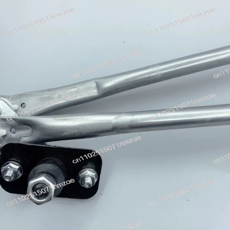 

Рычаг рычага стеклоочистителя для шатуна двигателя стеклоочистителя CUV H3 H5