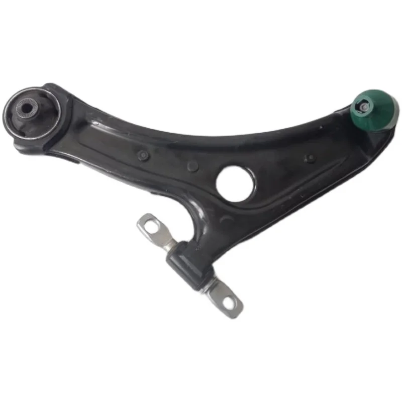 

2020-2023 Model LI ONE Lower Control Arm Lower Swing Arm