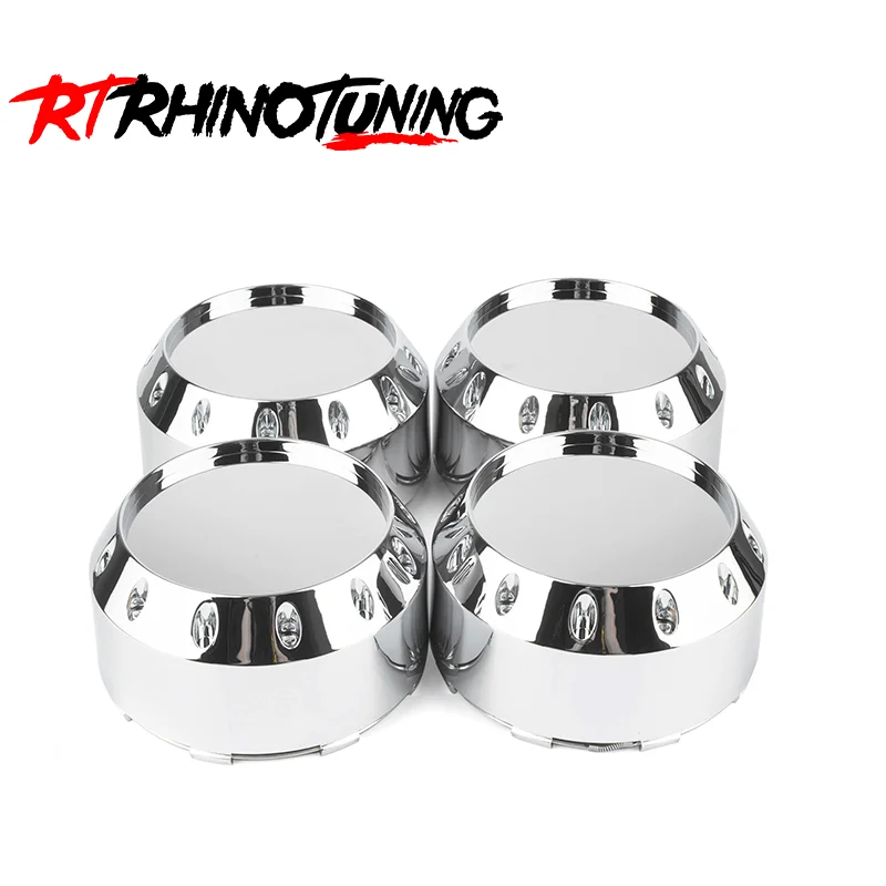 rhinotuning-4-pieces-od-131mm-516-id-121mm-281-capuchons-centraux-de-roue-moyeu-pour-roues-xd-mayhem-464k131-2-s604-17-c-108010-jantes-de-voiture-c01