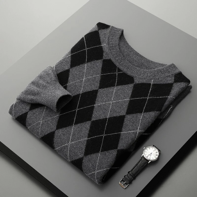 Dark Grey