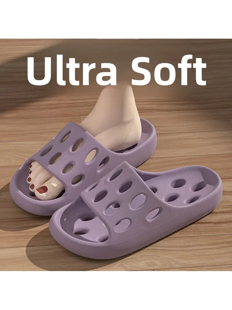 novas-sandalias-de-banho-antiderrapantes-vazadas-para-verao-uso-domestico-masculinas-e-femininas-de-eva-para-uso-interno