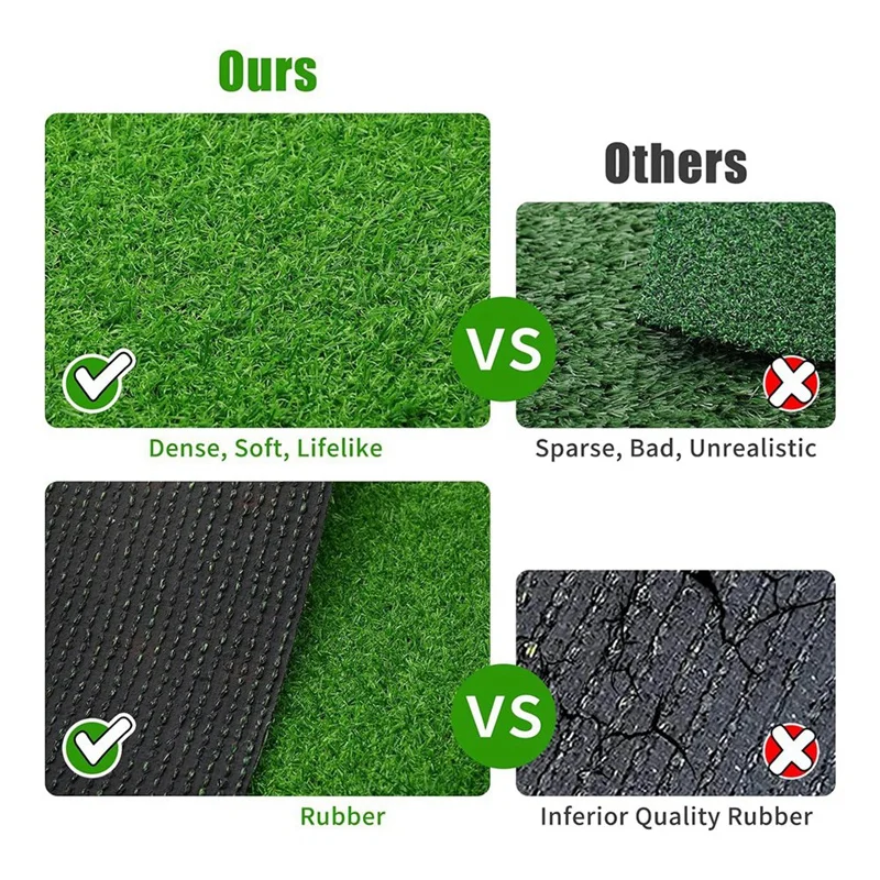 Artificial Grass Table Runner, 30 X 90Cm Table Runner, Faux Grass Table Runner, DIY Football Tablecloth, Table Runner