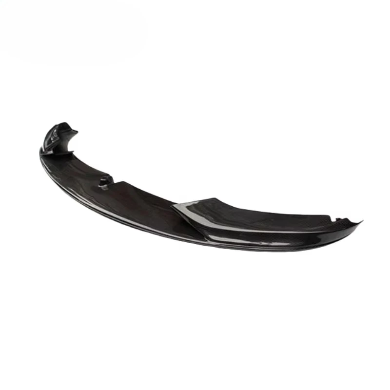 

F32/F33/F36 M-Tech 2014-2018 Carbon Fiber Rear Diffuser Direct Bolt-On Anti-Yellowing