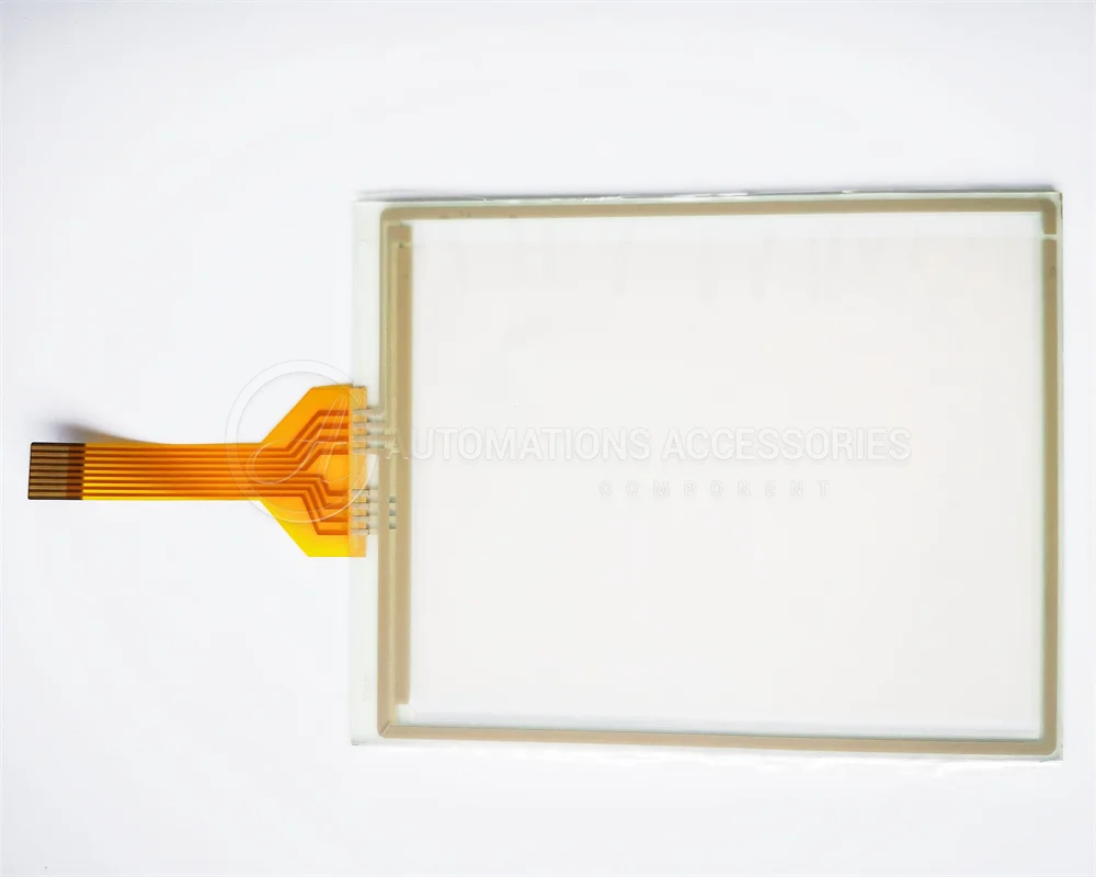 Touch Screen Glass 4PP220.0571-L65 5PP320.0571-K15 5PP320-0571-K05 Touch Screen Panel Glass Digitizer TouchScreen