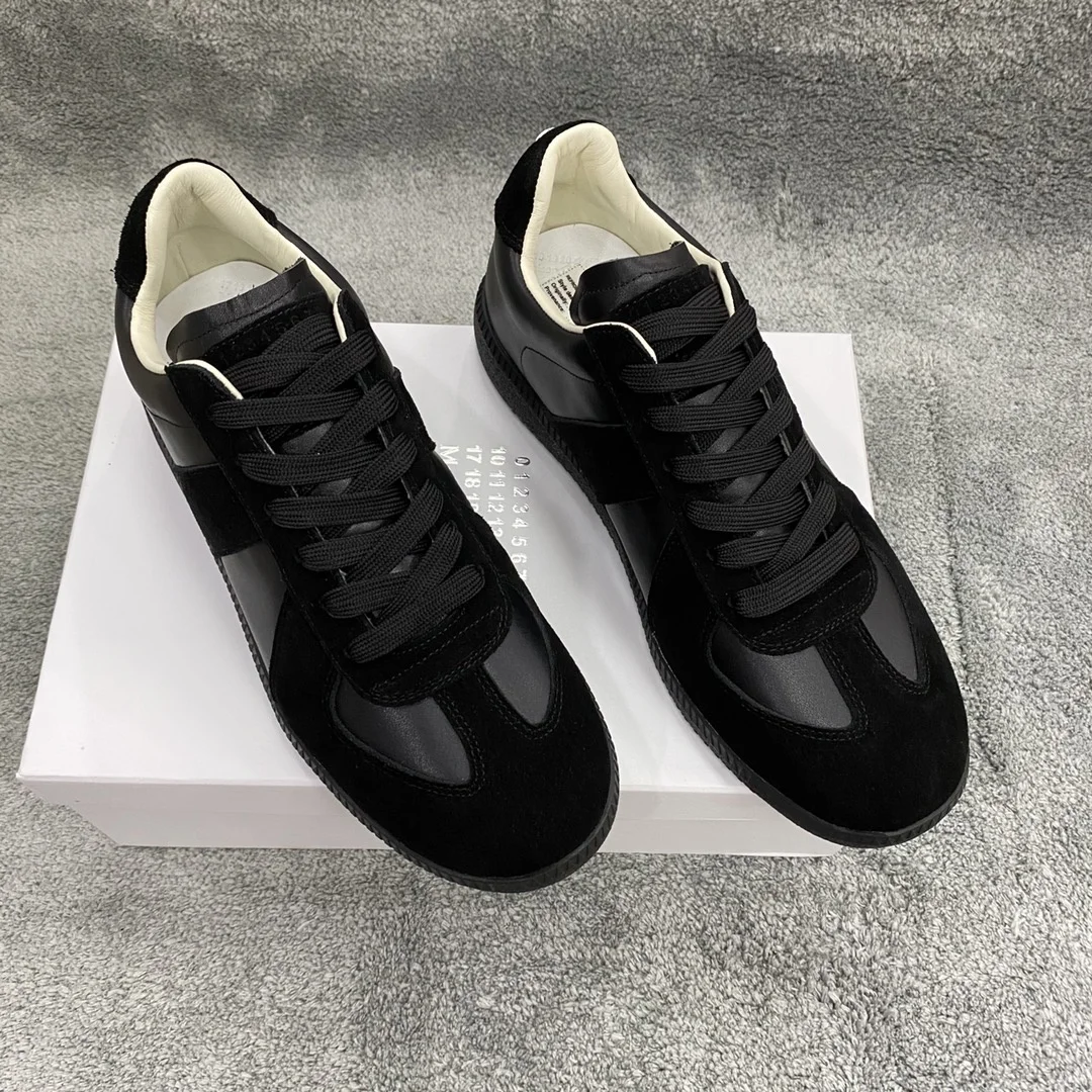 

Classic plates-soled classic shoes casual casual shoes shoes shoes for real skin shoes for men's and women's shoes