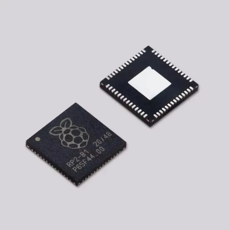 Game Cable Replacement Cable Game Compatible Upgradable Flashable RP2040 Installation Accessories for OLED Lite view 2