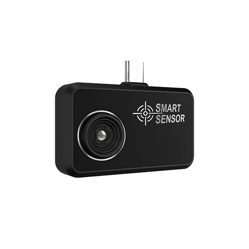 SMART SENSOR ST256 Infrared Thermal Imager