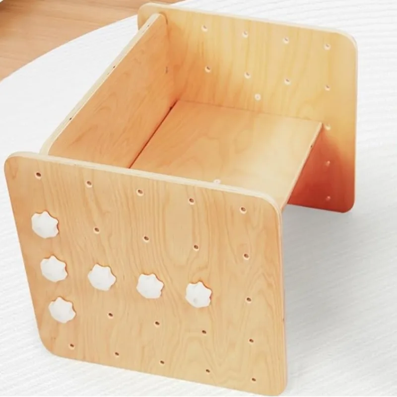 Hot Sale Wooden Chi…