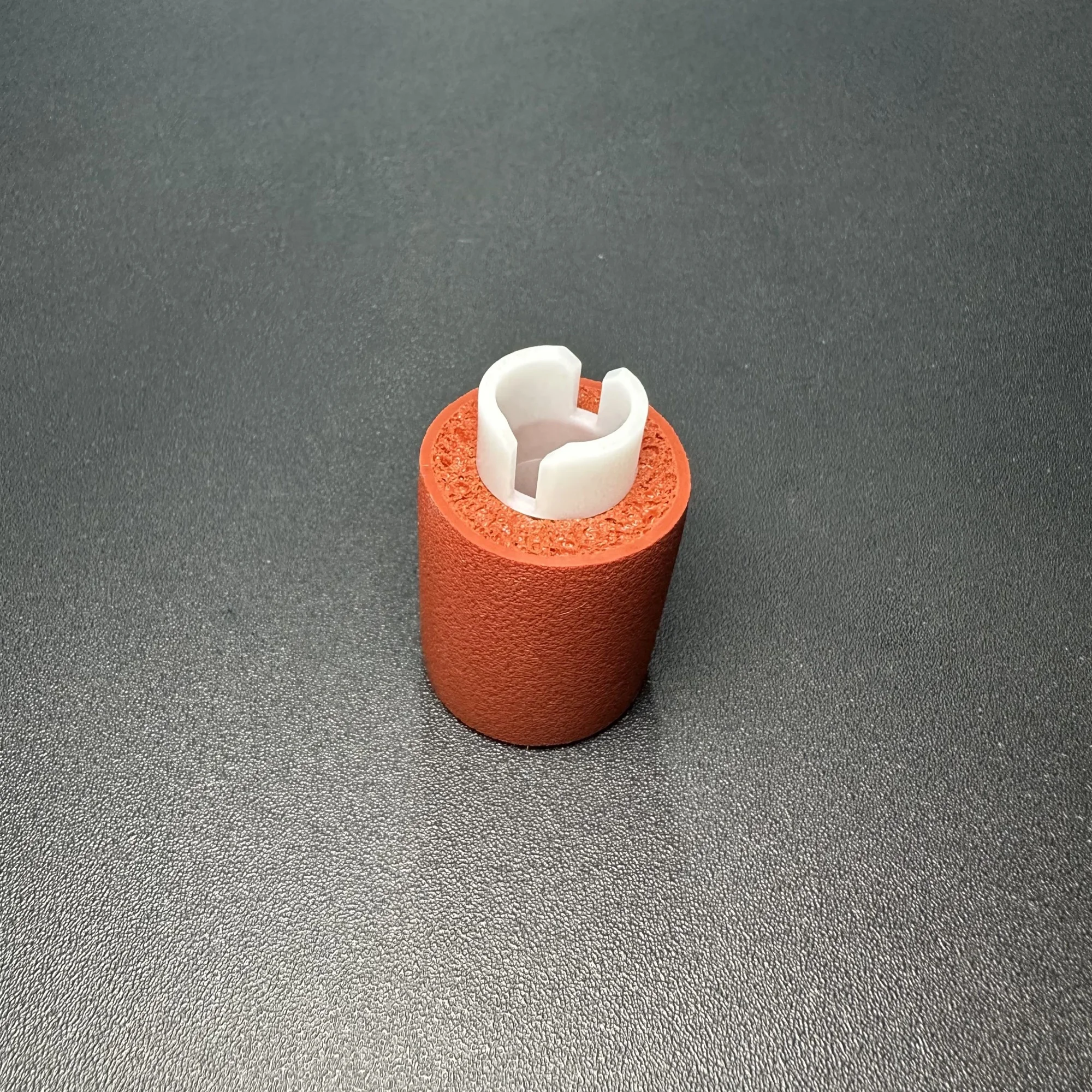 ADV6055 Rol Pemisah FC5-2528-000 untuk Canon ADV 6055 6065 6075 6255 6265 6275 8105 8095 8085 8205 Umur Panjang * 5