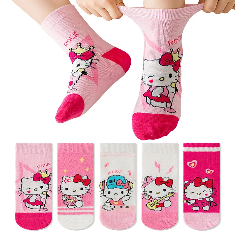 �y�Z�[�����z�q���p�R�b�g���~�b�h�J�[�t�\�b�N�X,�q���p�T�����I�\�b�N�X,�V���i�����[���N���~�n���[�L�e�B,���̎q�p�t�ƏH,5��