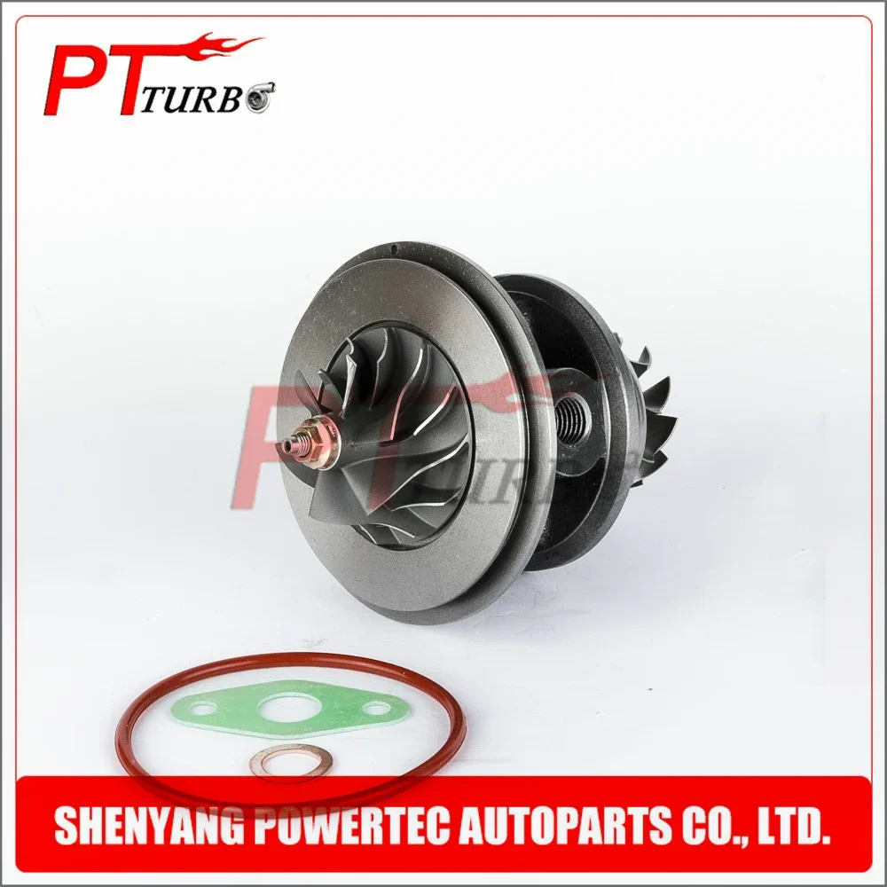 

Turbo Cartridge CHRA 1118100-E06 49135-06710 Turbo car charger Core For Great Wall Hover 2.8L 80KW Engine Parts NEW
