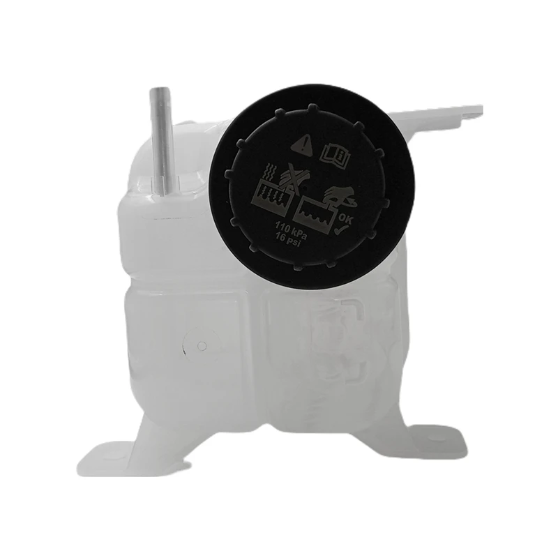 

AT4Z-8A080-CA Расширительный бак для охлаждения двигателя для Ford Expansion Edge 2,0 л/3,5 л Lincoln MKX 3,5 л/3,7 л