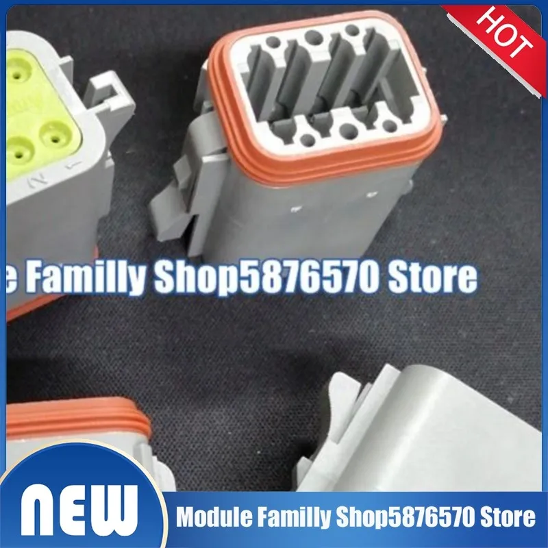 

10pcs/lot AT06-08SA-RD01 025-0480-000 052-0097-000 1-1827862-0 1-1718646-1 2-1418390-1 AT04-3P-SB01 AT06-3S-MM01