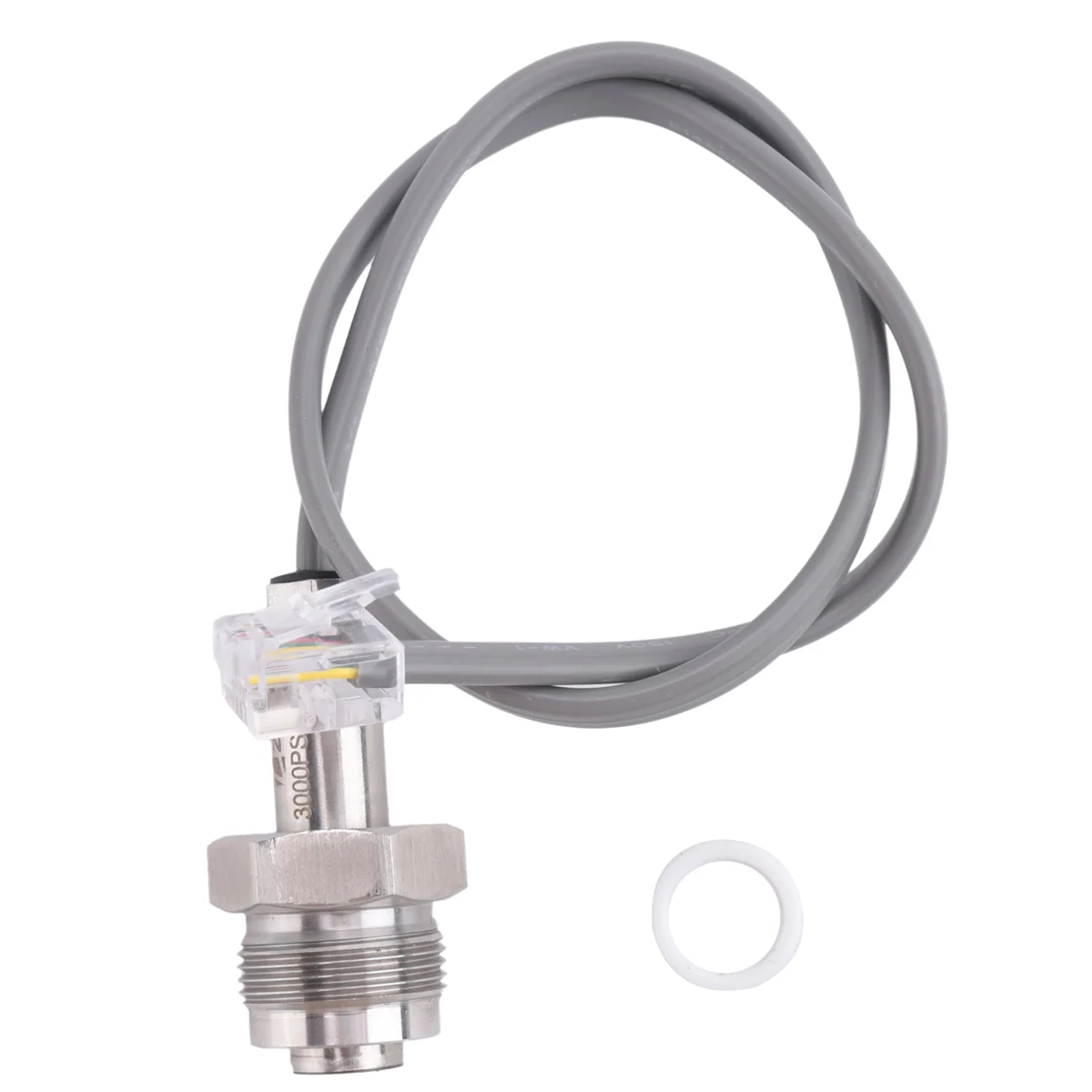 A22P_ 243222   Transductor de pulverizador de pintura apto para pulverizador de pintura Ultra 190ES 390 395 490 495 595 695 795 1095 1595 3400 3900