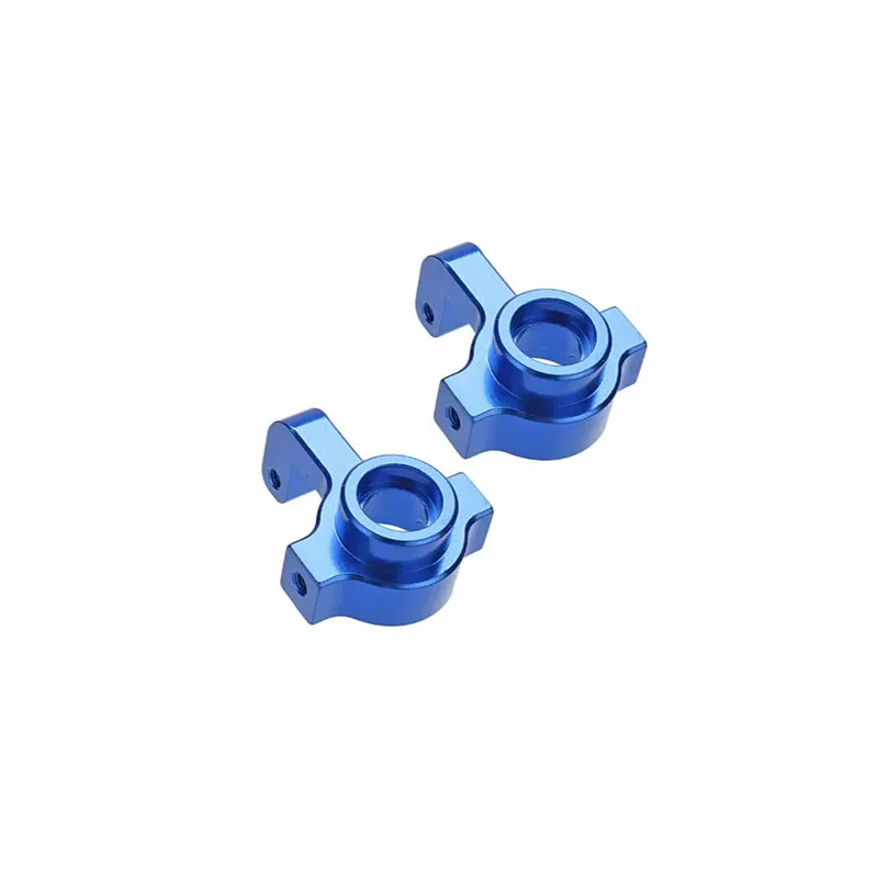 

CNC Machined Components Custom Aluminum Stainless Steel Precision Turning Milling OEM Machining Services Metal Parts Factory