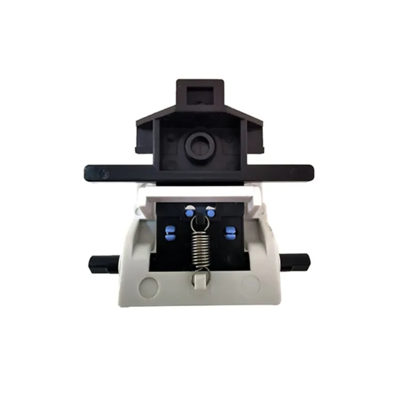 1PC RM1-0891-000 Separation Pad Assembly High Quality for HP 3015 3050 M 1319 Printer Parts