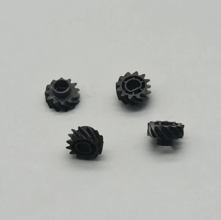 

5 шт. AB011462 AB01-1462 Шестерня для переработки тонера для Ricoh Aficio 1060 1075 1085 2051 2060 2075 MP 5500 7001 7500 8000 8001 9001