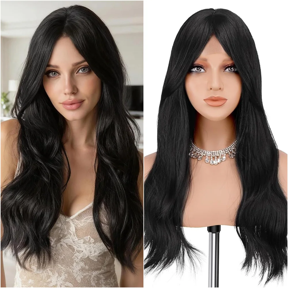 

Парик из натуральных волос Body Wave, плотность 220, 13x6 HD Lace Frontal, 40 дюймов, 13x4 прозрачный кружевной фронтальный парик, предварительно выщипанный, для женщин