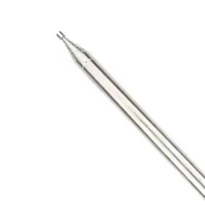 Shortwave for antenna Telescopic for antenna 5 6m 18 4ft for m10 Thread 14 Sections For Ham Radio Users For DIY for gp for