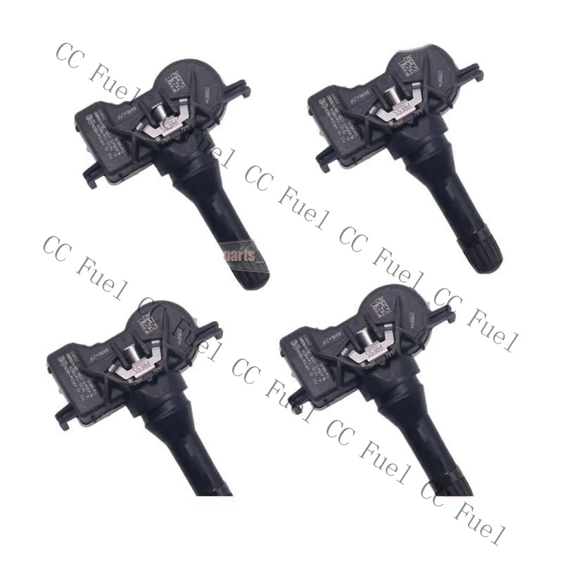ensemble-c-4-capteurs-de-pression-des-pneus-tpms-22959744-pour-cadillac-ats-chevrolet-20l-25l