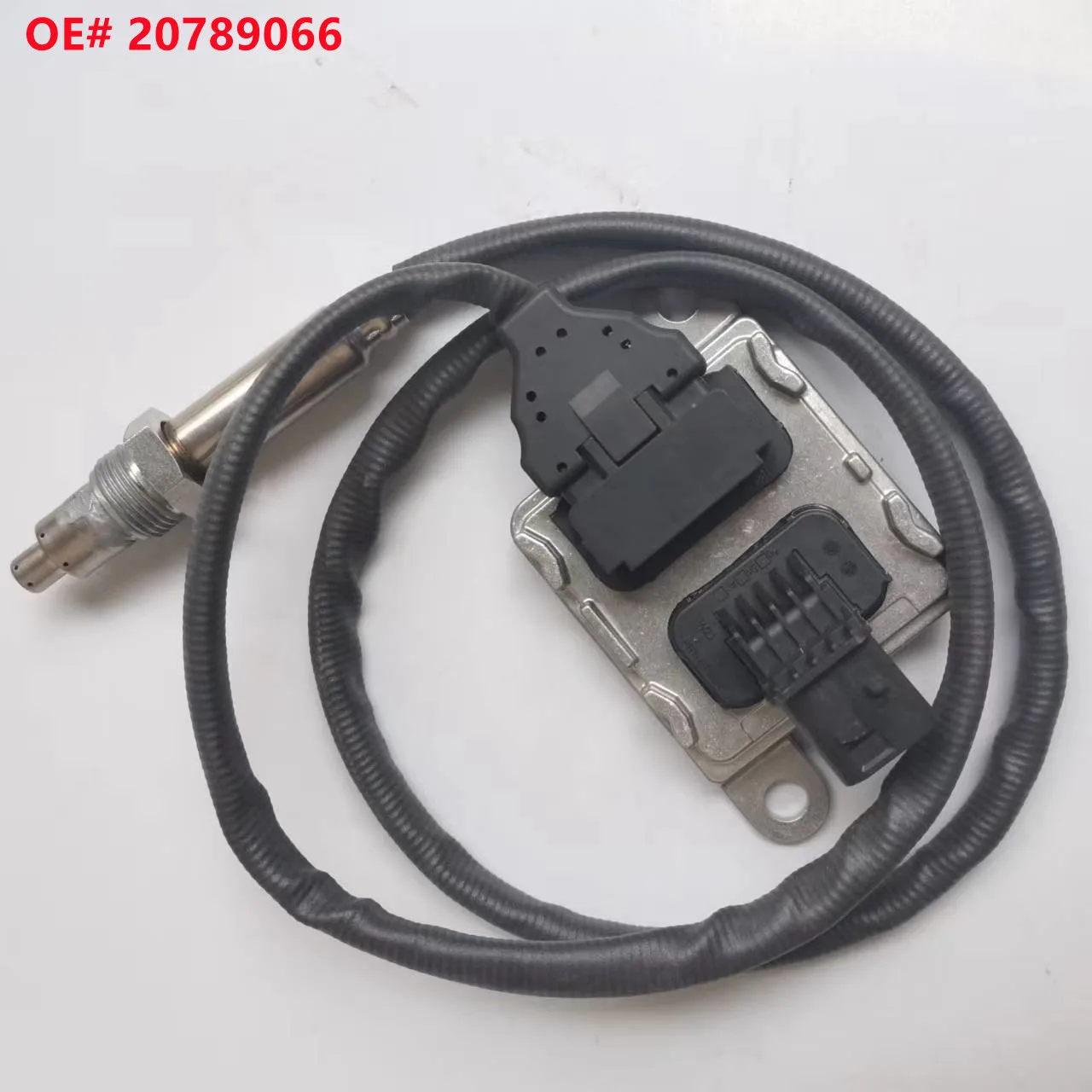 

20789066 5WK96617 Nitrogen Oxides Nox Sensor for Volvo