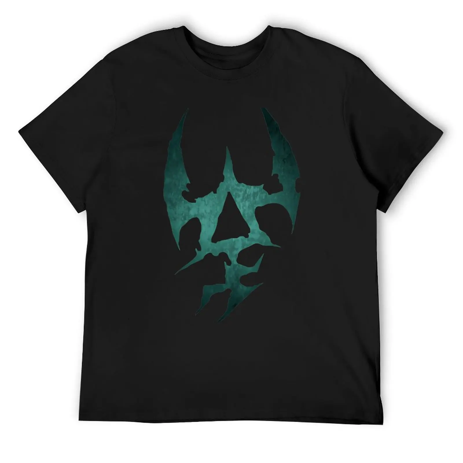 

Dark Eldar T-Shirt oversizeds Aesthetic clothing Man t-shirt t shirts for men