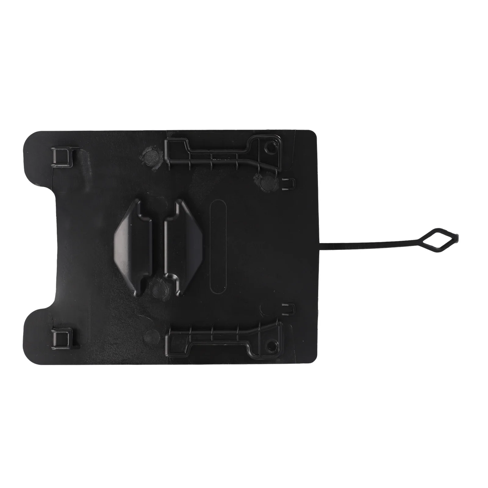 GLA220 Wheel Cover Front Wheel Lining Cover Direct Installation High-quality Materials Quick Installation Vehicle Maintenance