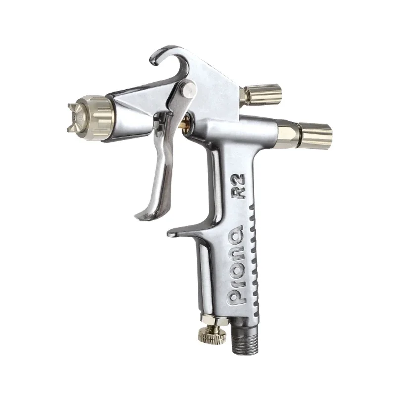 Prona R2-F Mini Man… - image