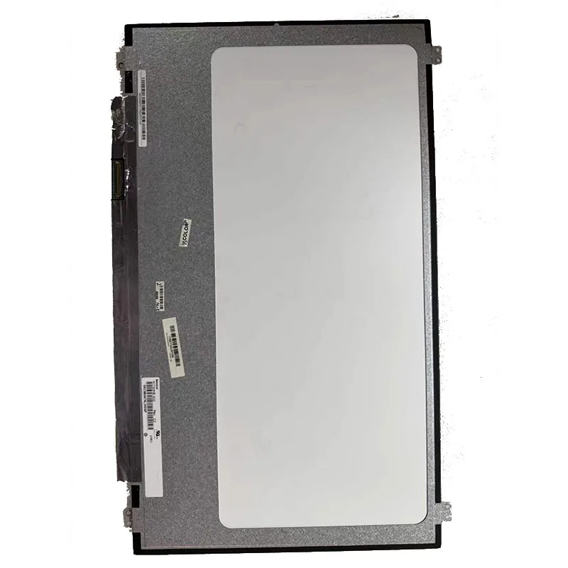 N173HHE-G32 REV.C3 120Hz LCD Screen Matte FHD 1920x1080 Display 17.3 inch