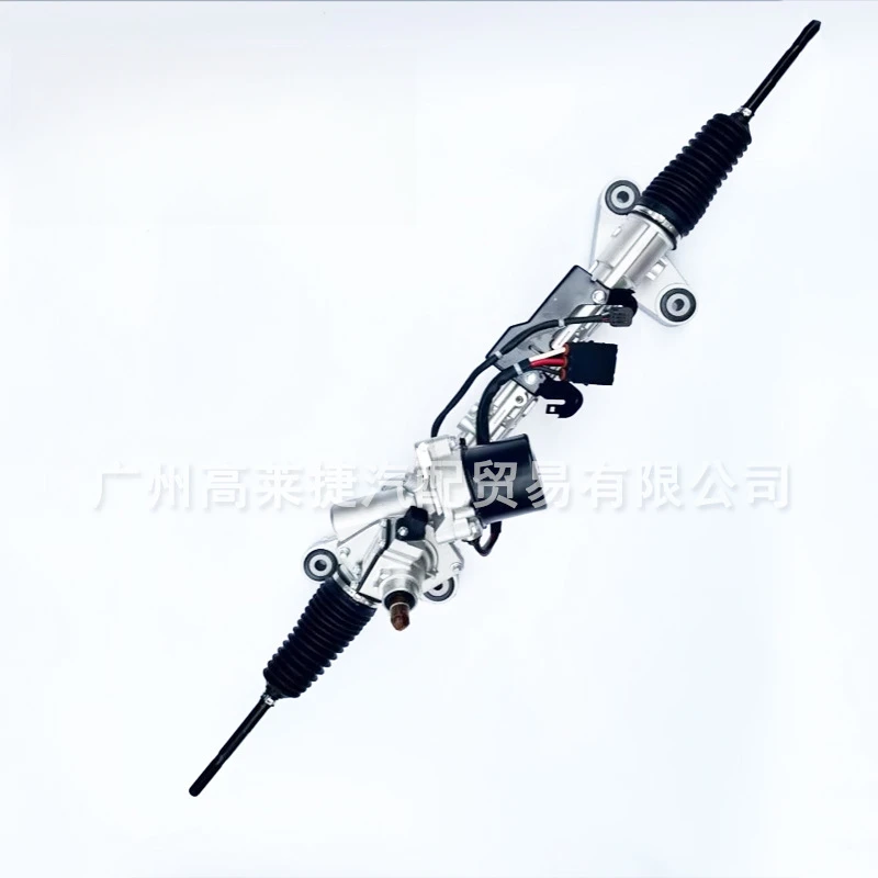 53601-T0A-A03 Suita…