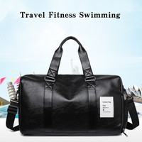 Training bag, Travel Bags, Swimming bags, Gym bag, Fitness bag, weekend bag, outdoor bag, Hand bgs, coach bag, Sports backpacks