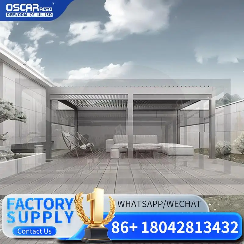 Custom Solar Panel … - image