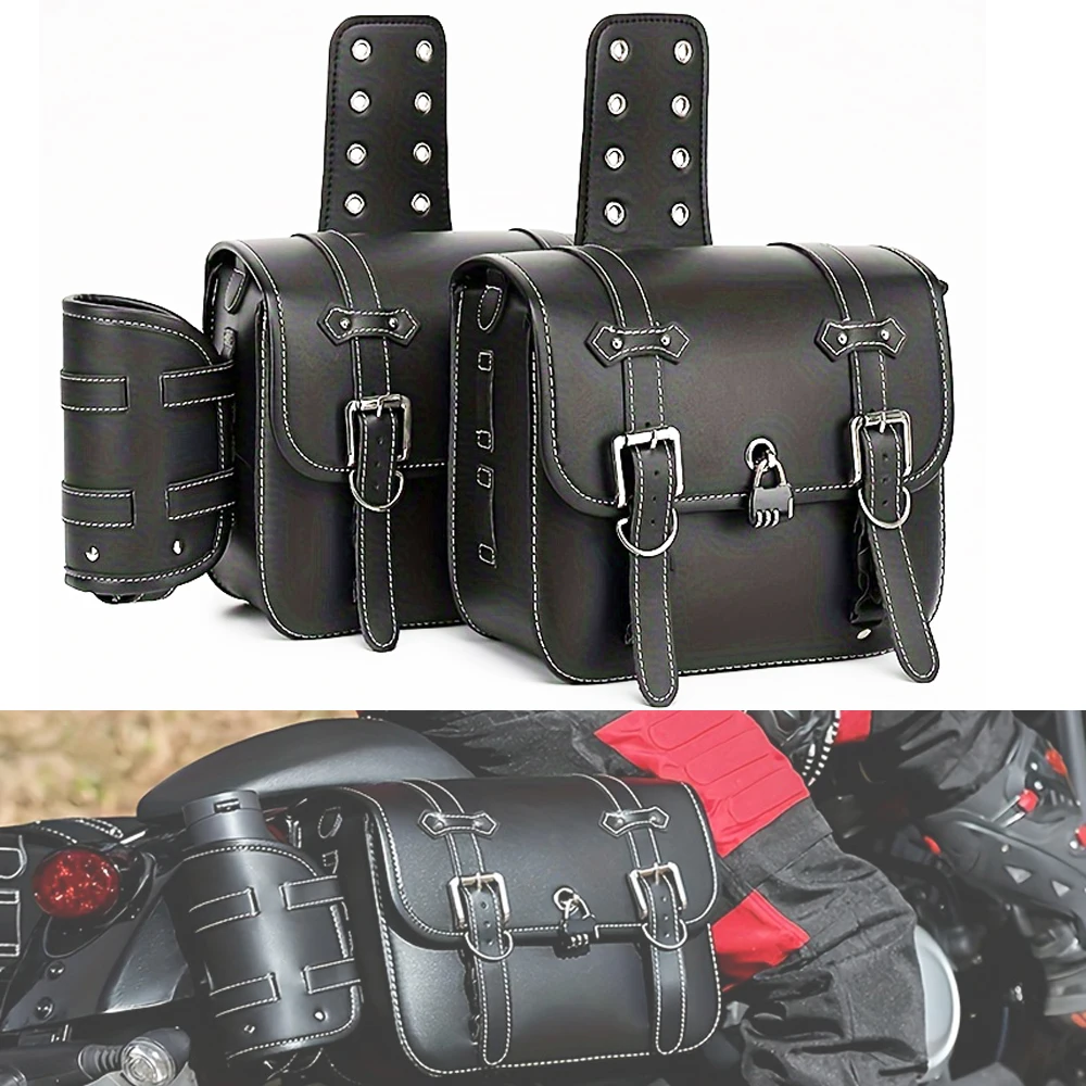 sac-de-selle-universel-noir-pour-moto-sacs-lateraux-de-grande-capacite-outil-de-rangement-pour-harley-sportster-xl-883-honda-yamaha-suzuki