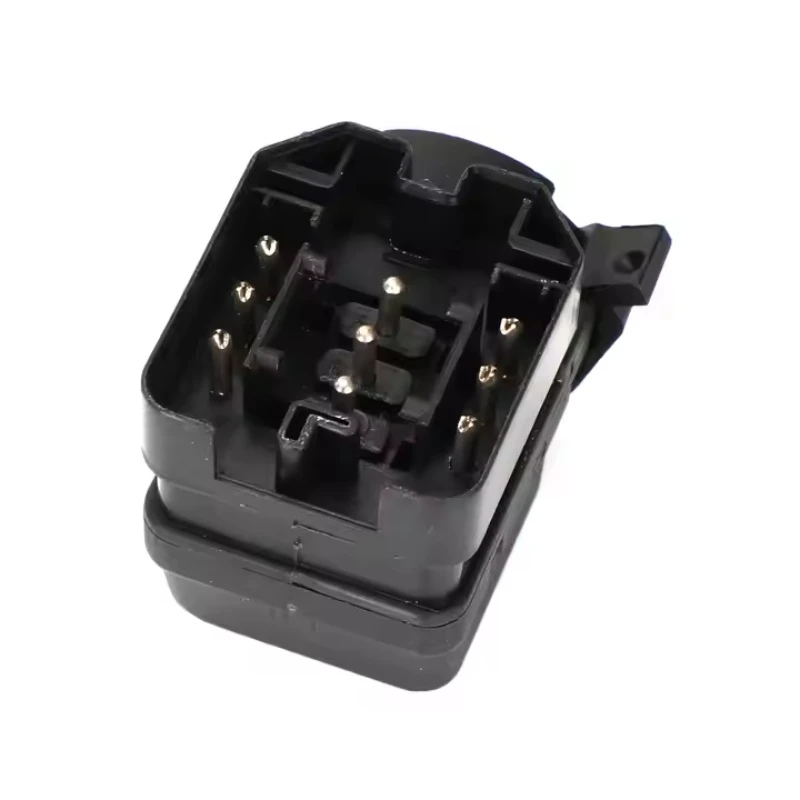 61326913965 Areyourshop Ignition Lock Switch Key Starter For Mini One Cooper Convertible R50 R52 R53 2002-2006