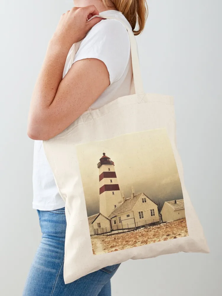 

Alnes 3 Tote Bag eco bag folding canvas bags cloth bag woman bags woman 2025