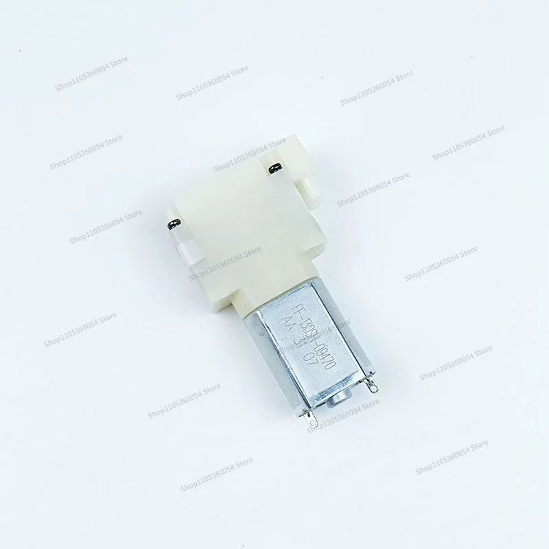For M3001A Air   Instead of P36B02R  Module Air