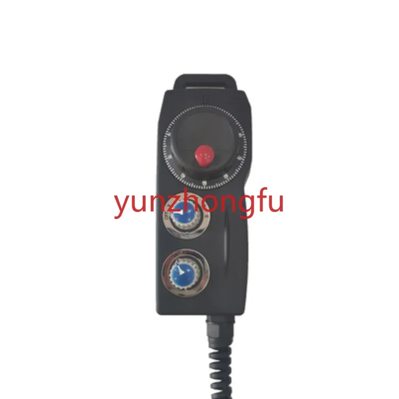 For Electronic Handwheel EHDW-BD4S BA5S BE6S CD4S CD5S CA6S CE4S -IM CNC MPG pendant