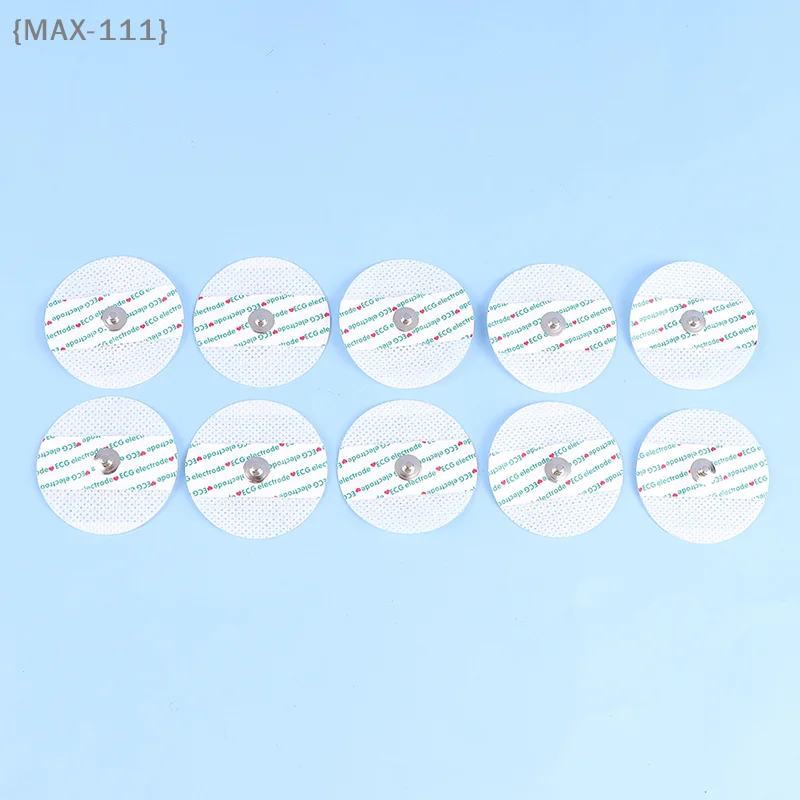 【F2-Max111】10Pcs Di…