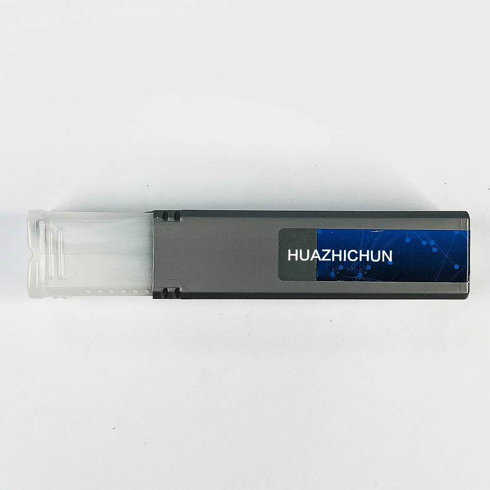 HUAZHICHUN E10M SDUCL-07 أداة تحول فولاذية عالية السرعة-SDUCR بار تحول حامل القاطع بار مخرطة CNC