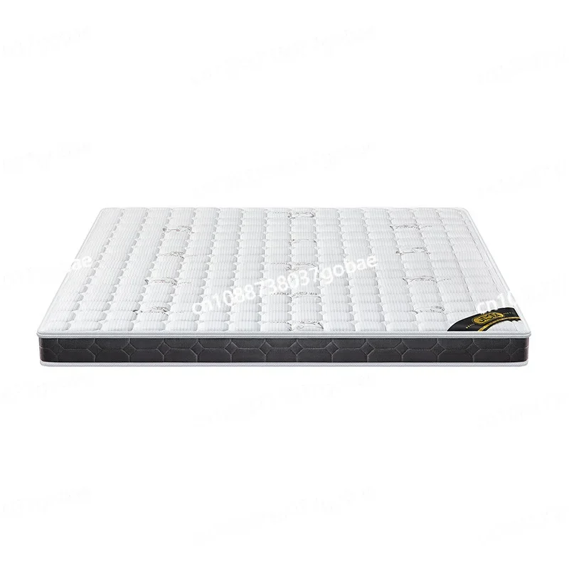 Children's Jute Spine Mattress Order 1.5 Meters Natural Hard Mattress Children's Mattress To Make Foldable Fine Jute Palm Mat