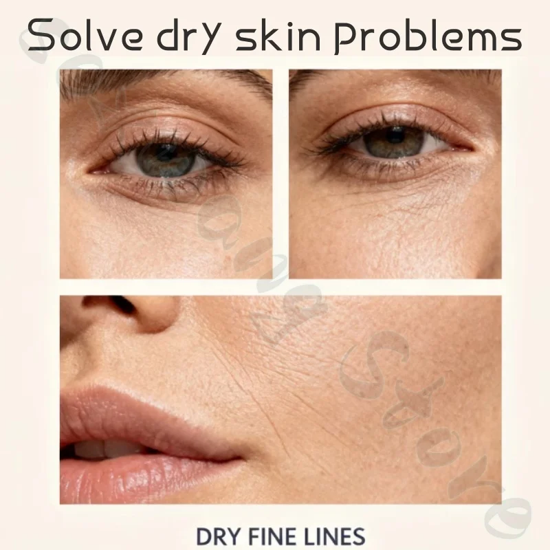 โกลด์ คาเวียร์ ไมโคร เอสเซนส์ โมเลกุลเล็ก บำรุงผิวให้ชุ่มชื้น กระจ่างใส กระชับผิว ลดเลือนริ้วรอย 100 มล.